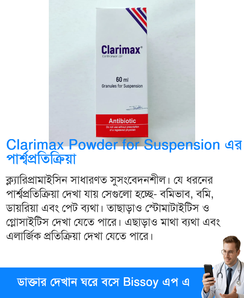 পার্শ্বপ্রতিক্রিয়া