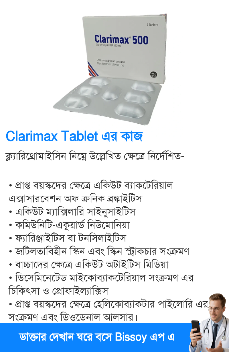 ব্যবহার