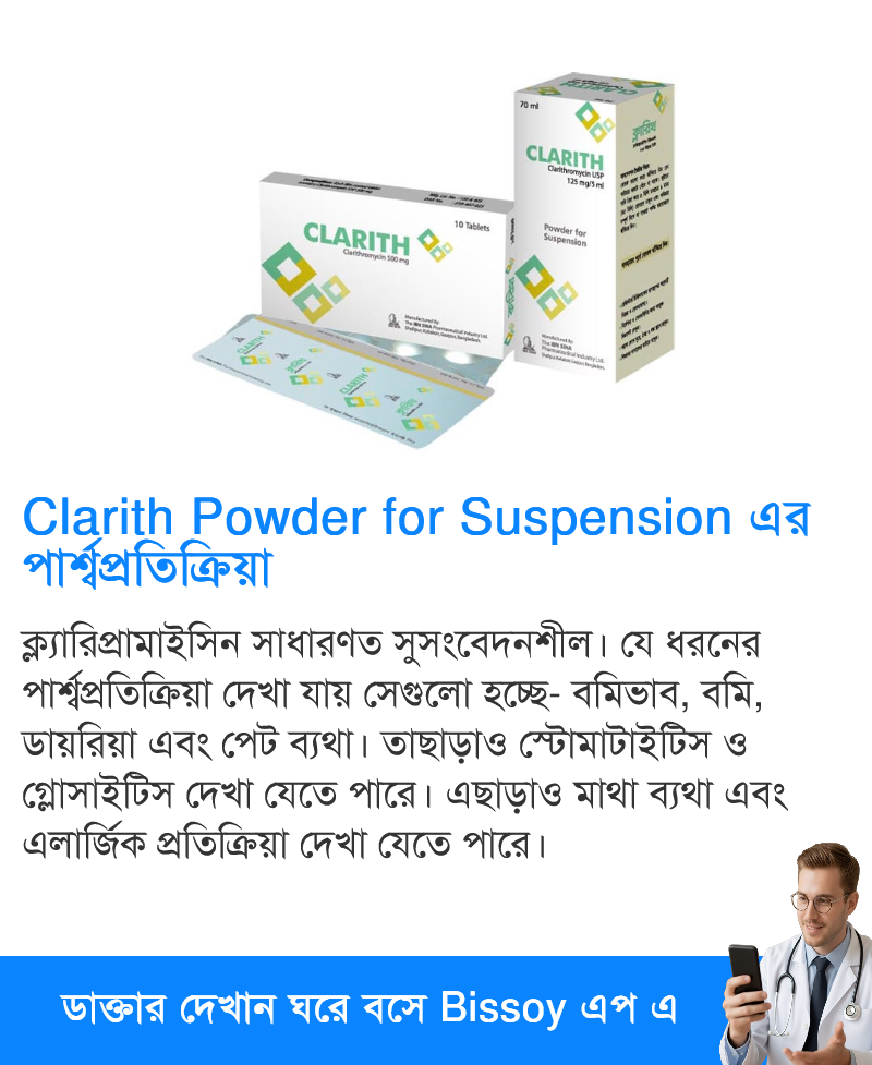 পার্শ্বপ্রতিক্রিয়া