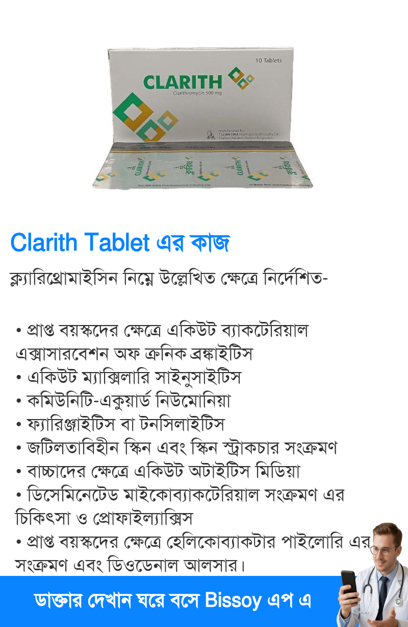 ব্যবহার