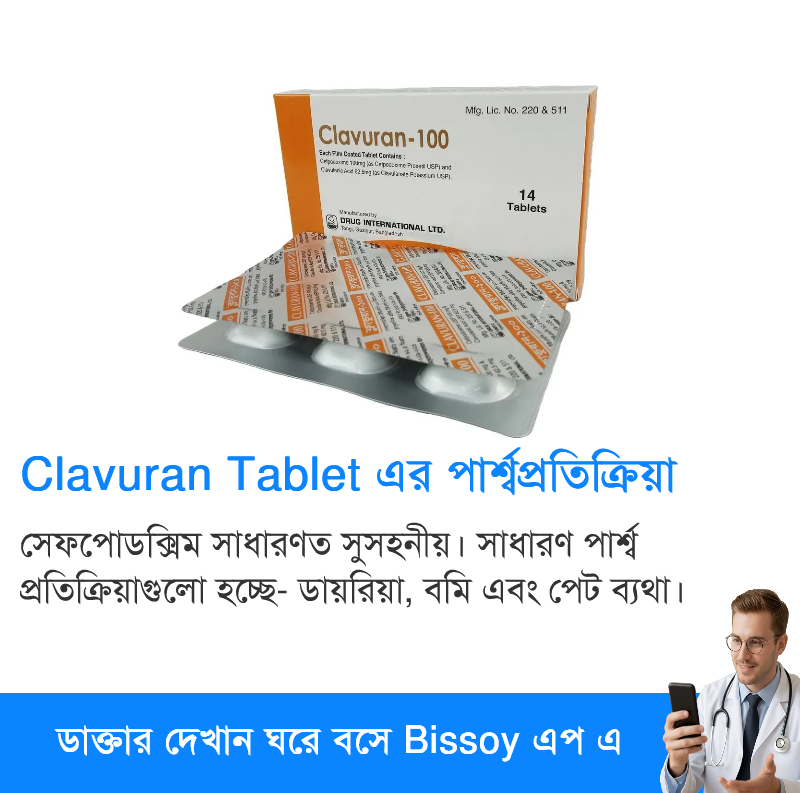 পার্শ্বপ্রতিক্রিয়া