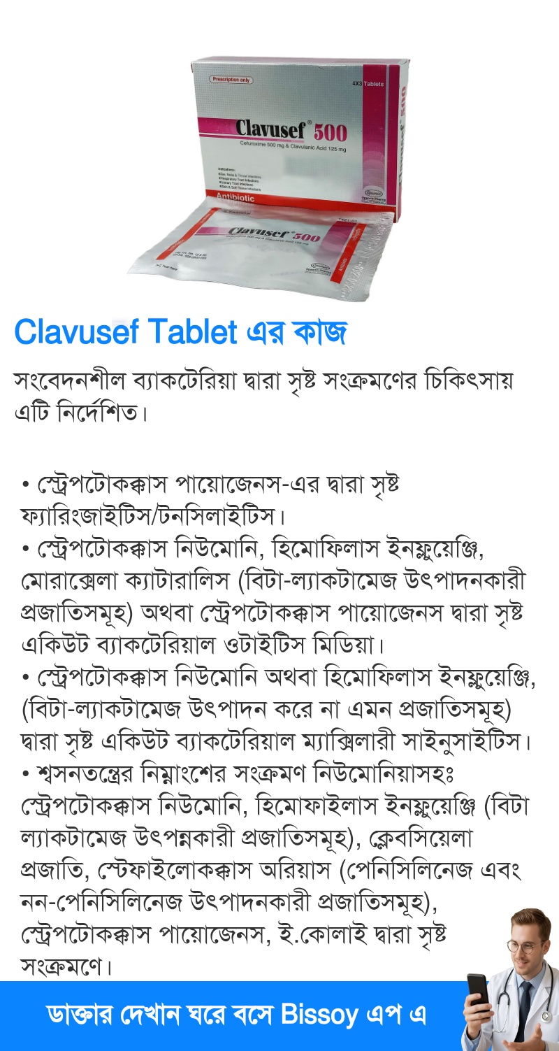 ব্যবহার