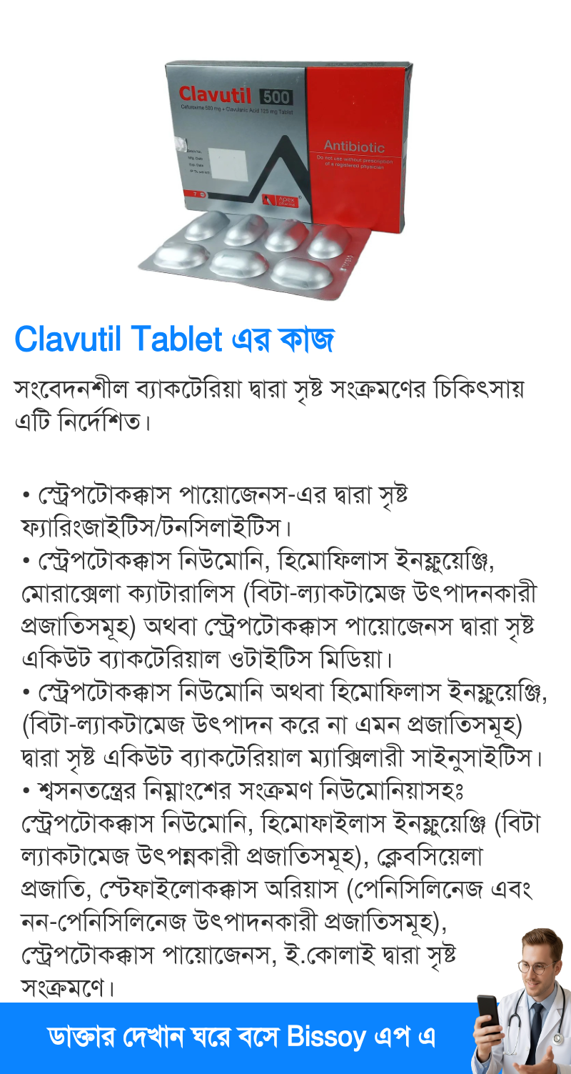 ব্যবহার