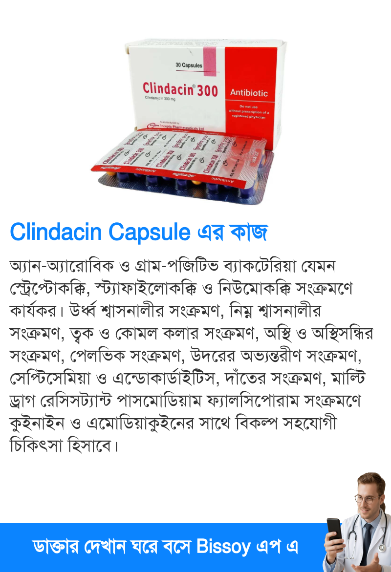 ব্যবহার