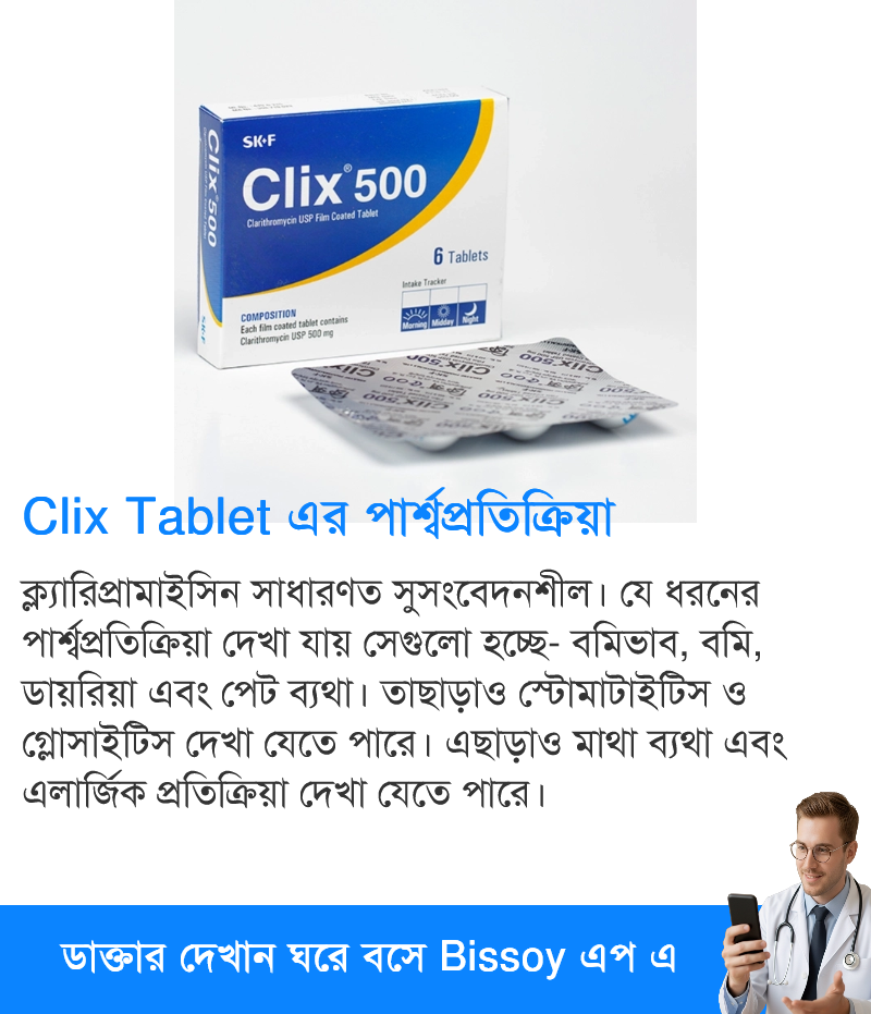 পার্শ্বপ্রতিক্রিয়া
