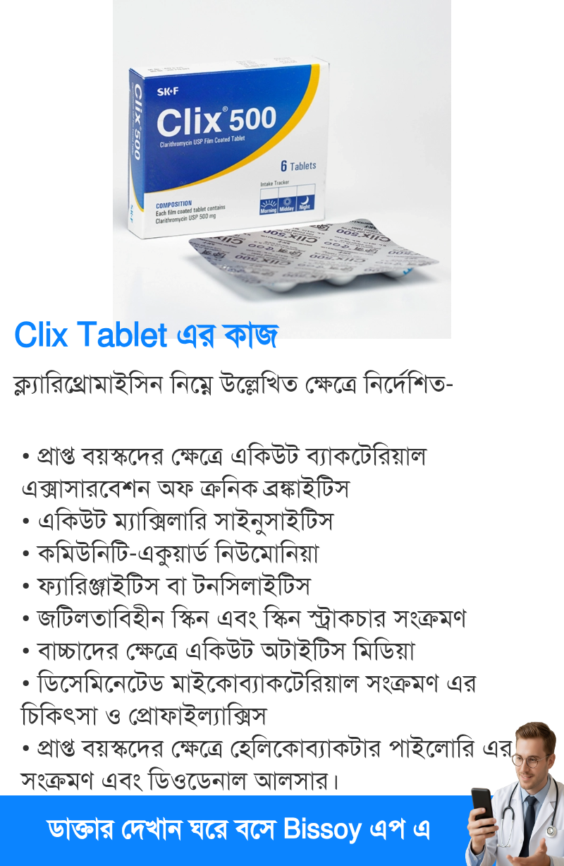ব্যবহার