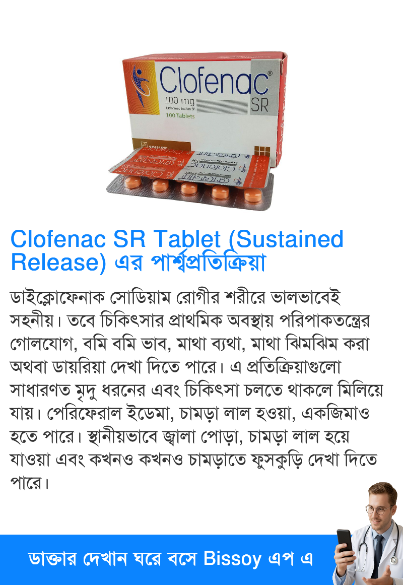 পার্শ্বপ্রতিক্রিয়া