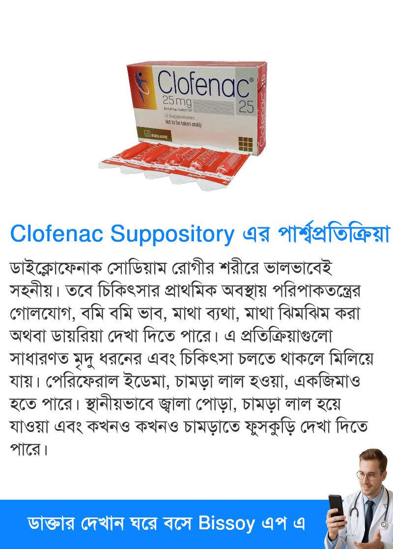 পার্শ্বপ্রতিক্রিয়া