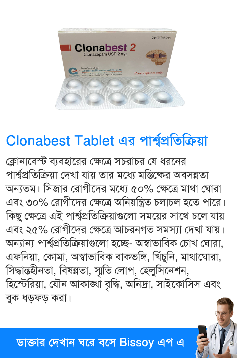পার্শ্বপ্রতিক্রিয়া
