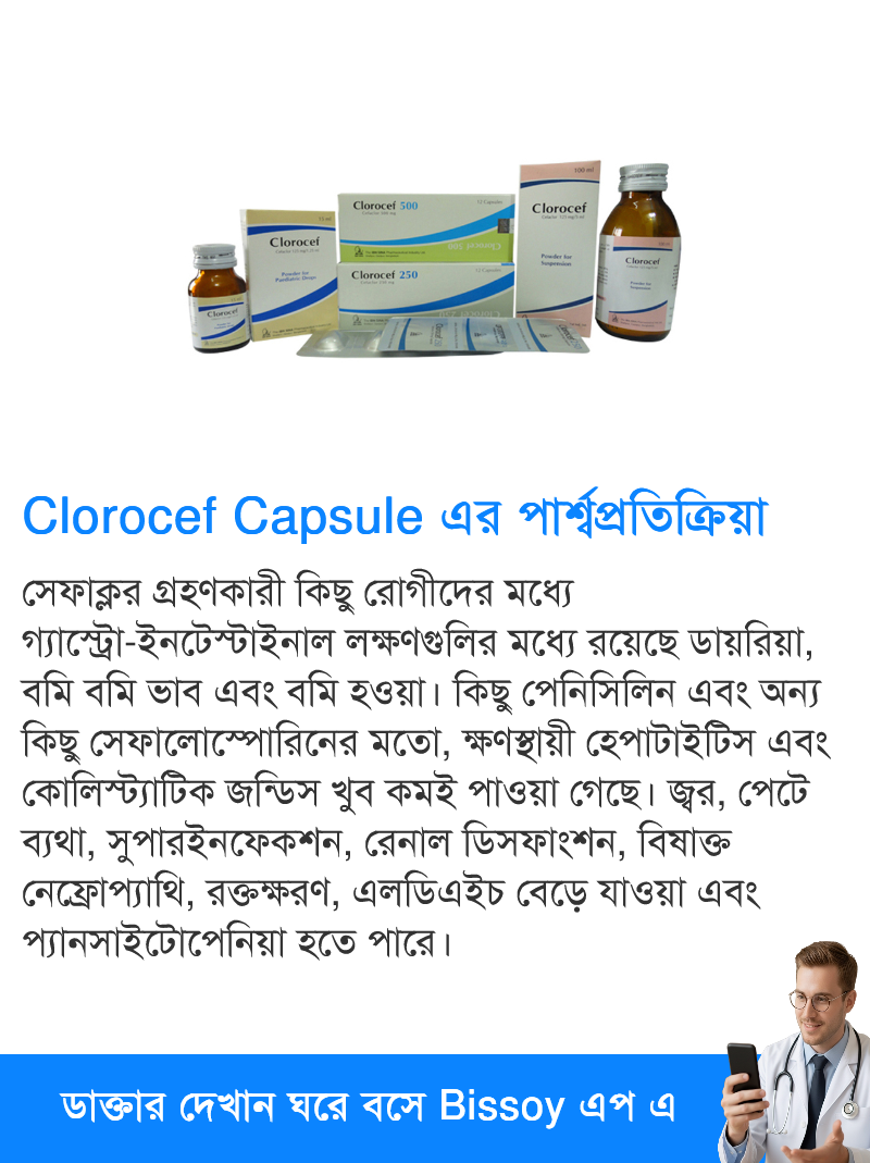 পার্শ্বপ্রতিক্রিয়া