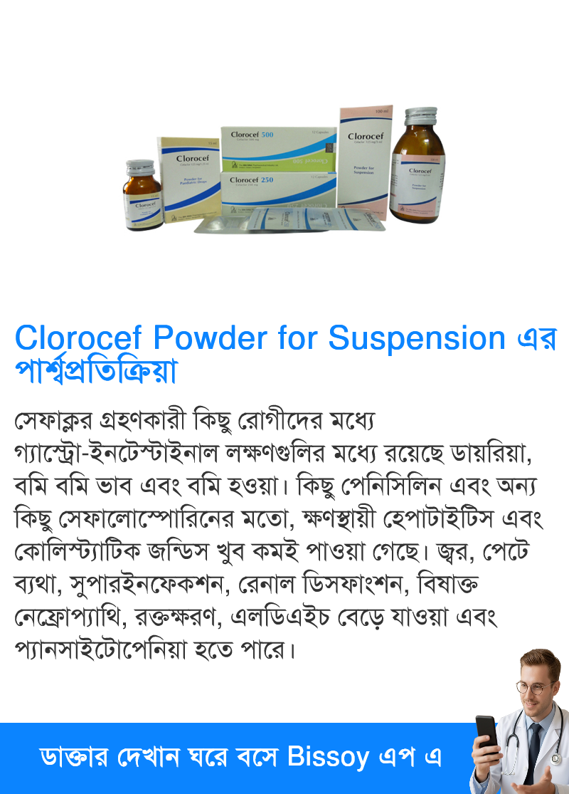 পার্শ্বপ্রতিক্রিয়া