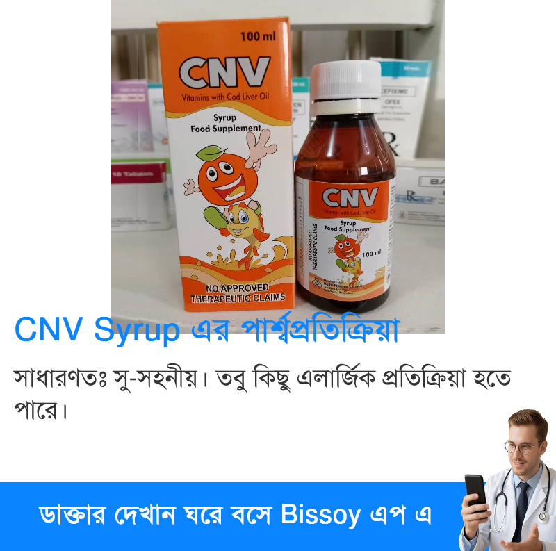 পার্শ্বপ্রতিক্রিয়া