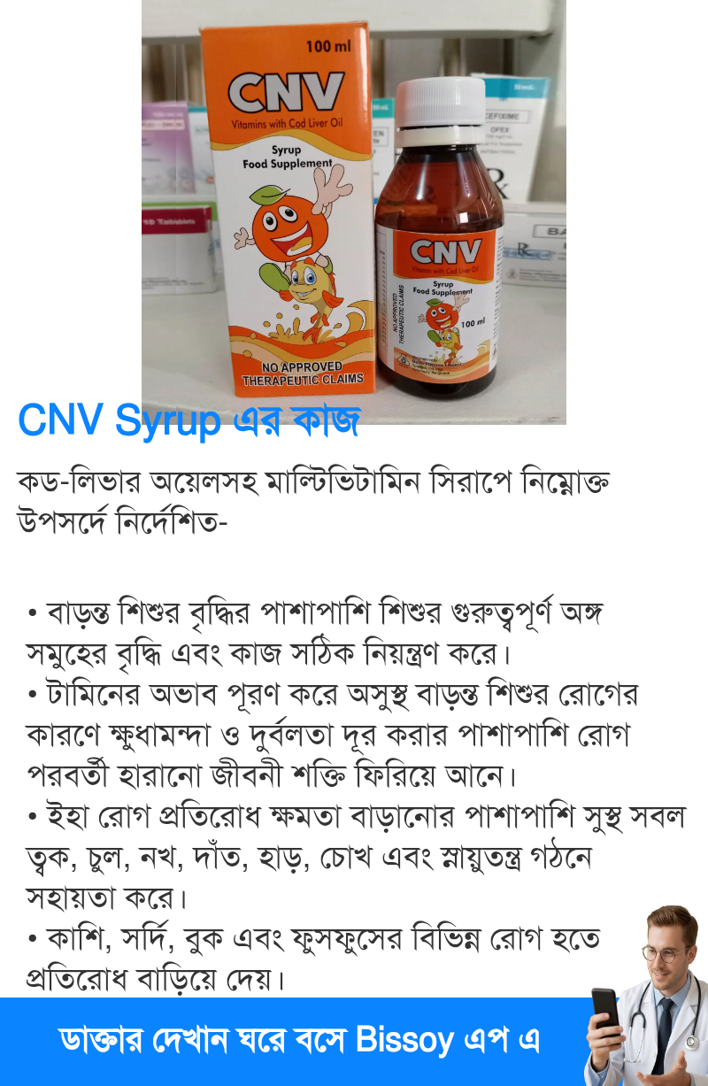 ব্যবহার