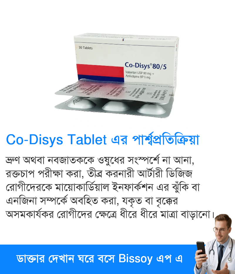 পার্শ্বপ্রতিক্রিয়া