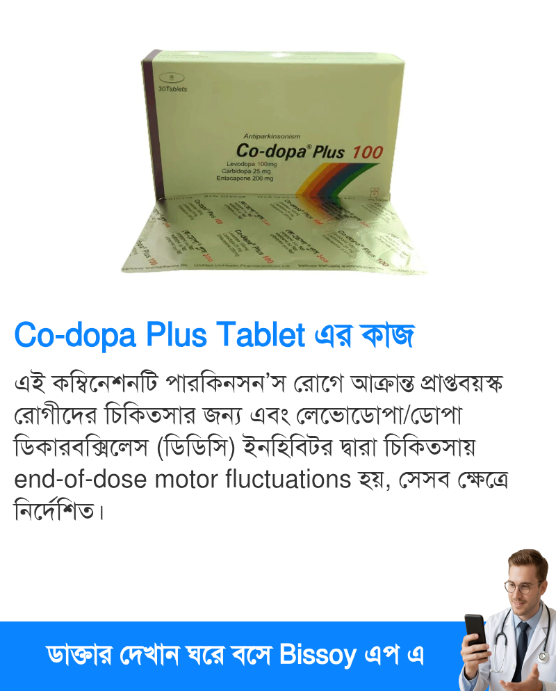 ব্যবহার