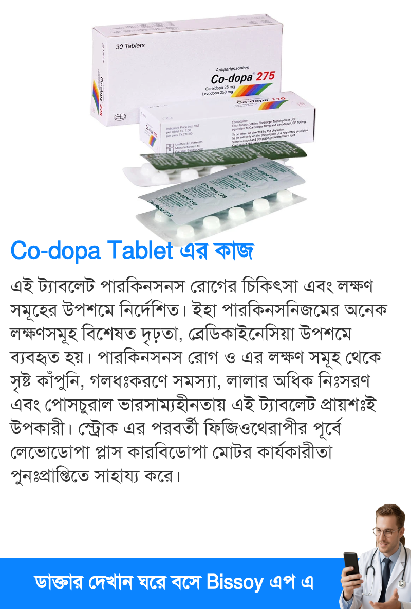 ব্যবহার