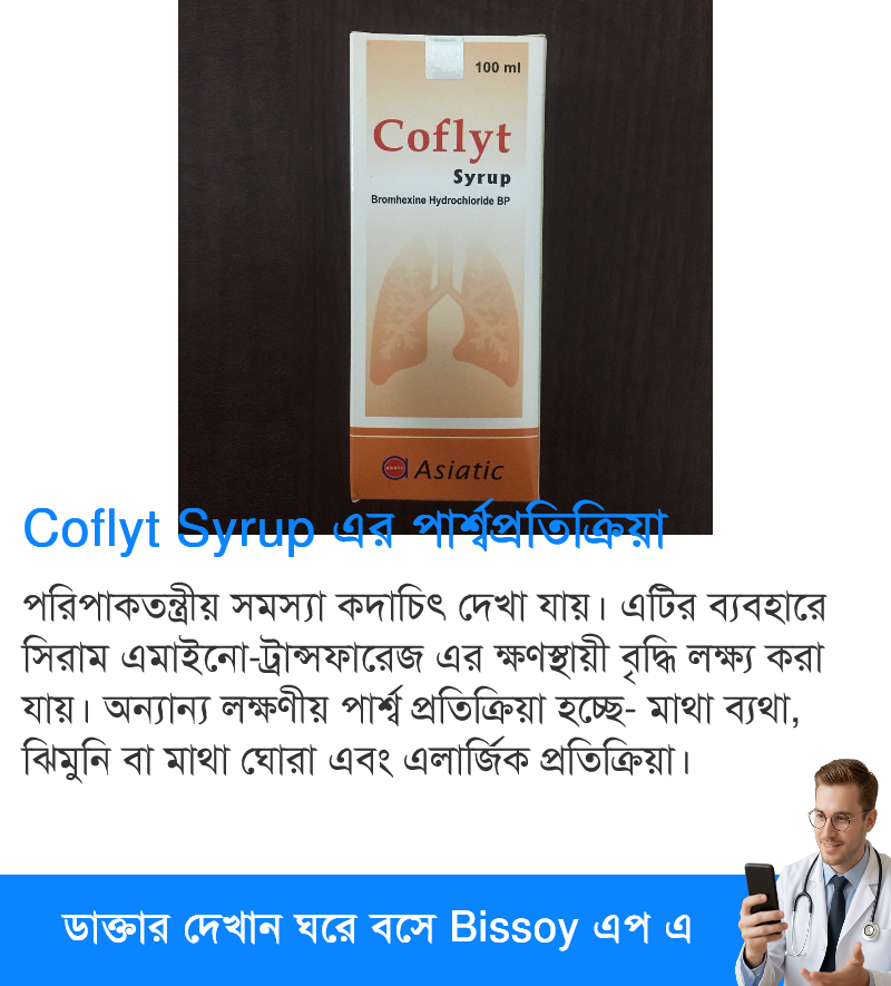 পার্শ্বপ্রতিক্রিয়া