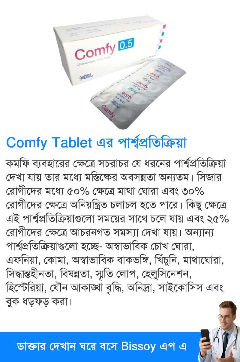পার্শ্বপ্রতিক্রিয়া