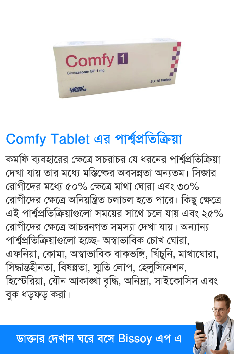 পার্শ্বপ্রতিক্রিয়া
