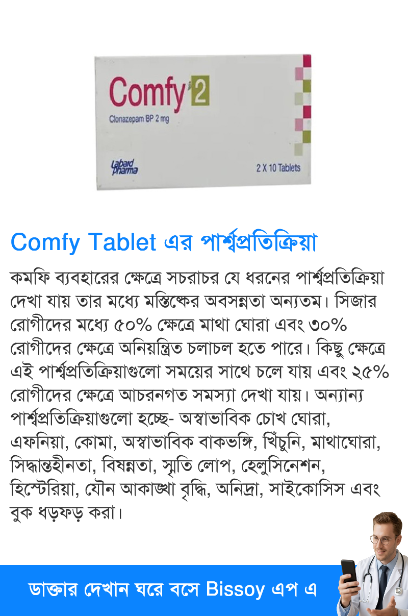 পার্শ্বপ্রতিক্রিয়া