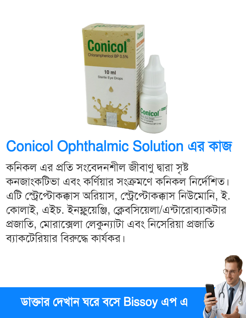 ব্যবহার