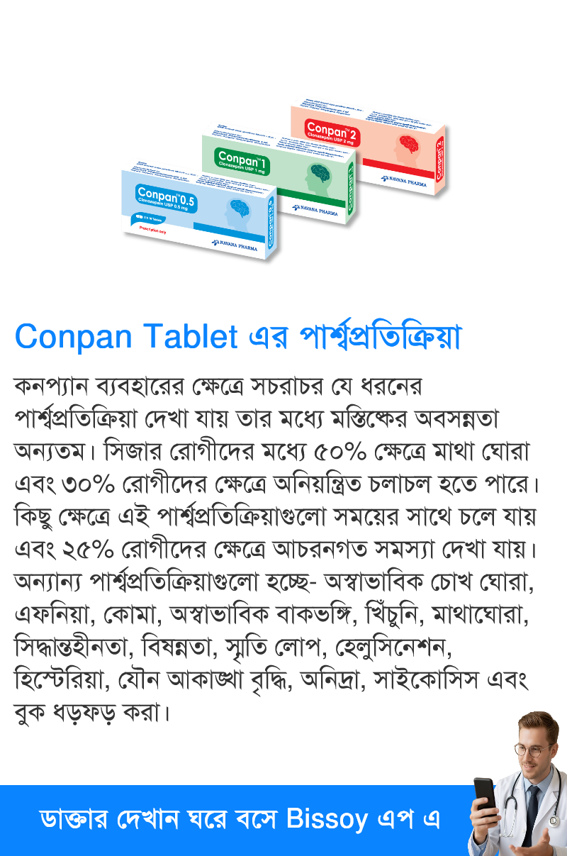 পার্শ্বপ্রতিক্রিয়া