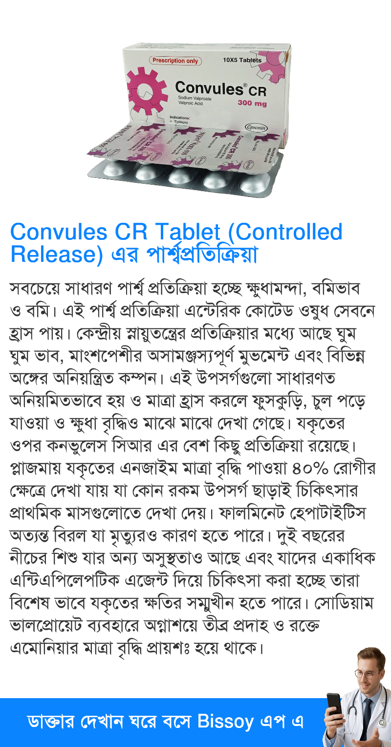 পার্শ্বপ্রতিক্রিয়া