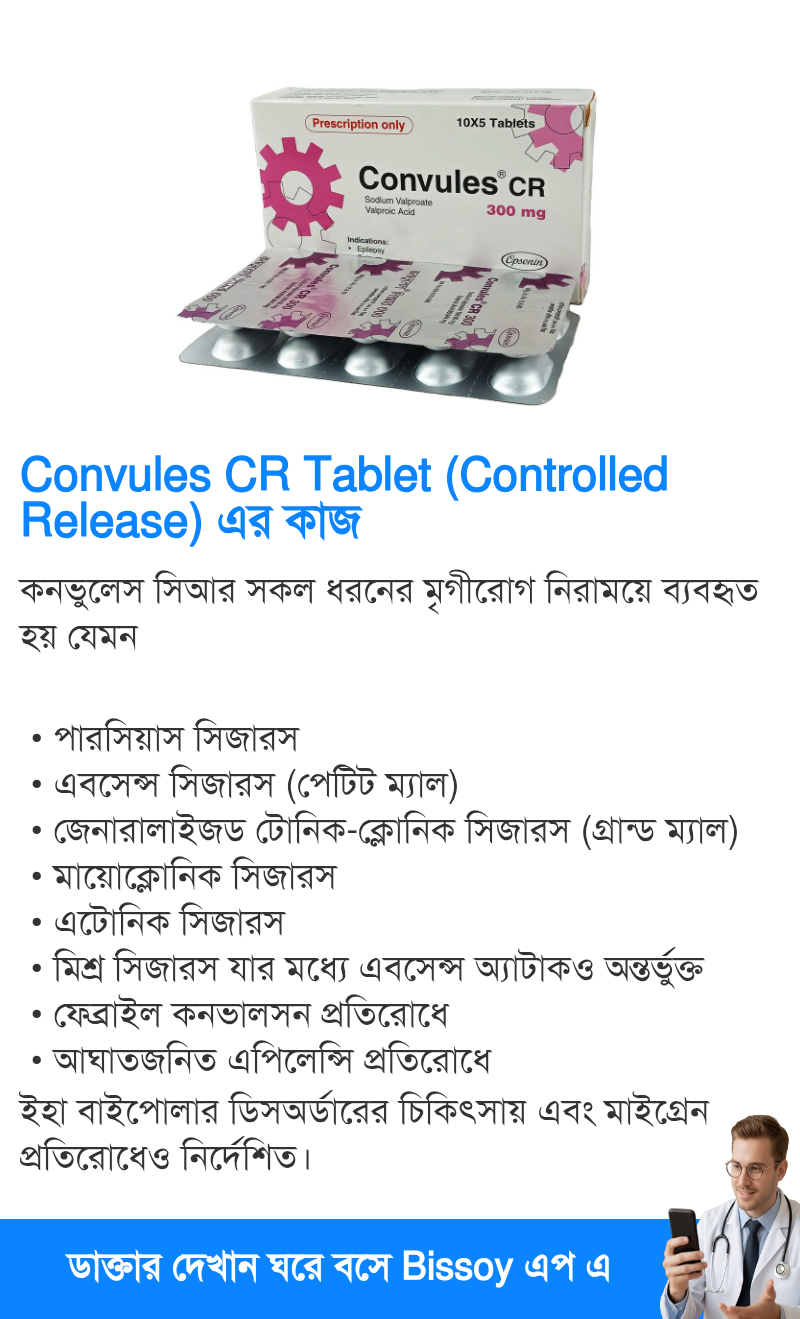 ব্যবহার
