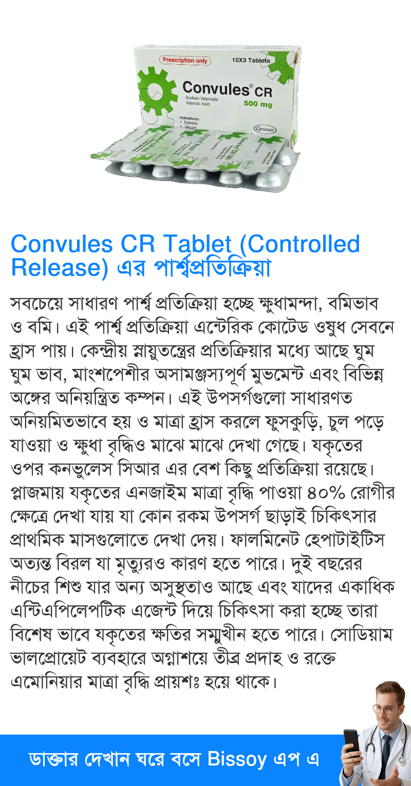 পার্শ্বপ্রতিক্রিয়া