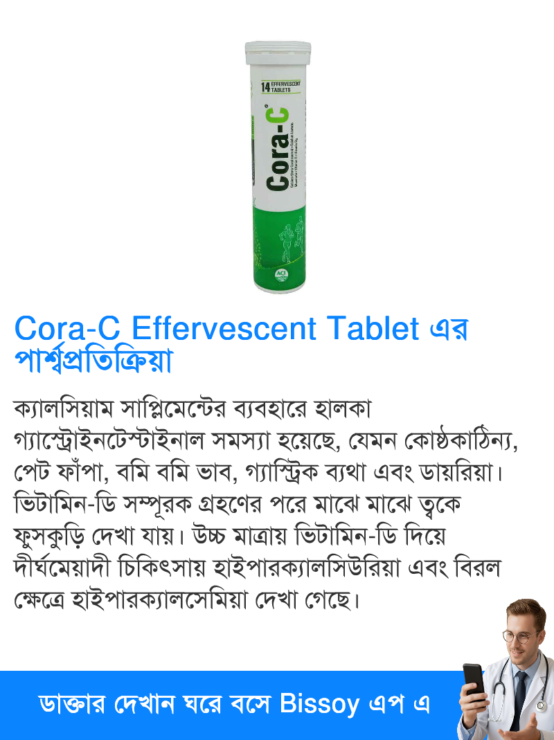 পার্শ্বপ্রতিক্রিয়া