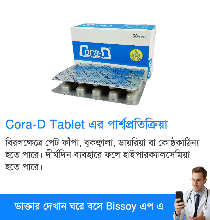 পার্শ্বপ্রতিক্রিয়া