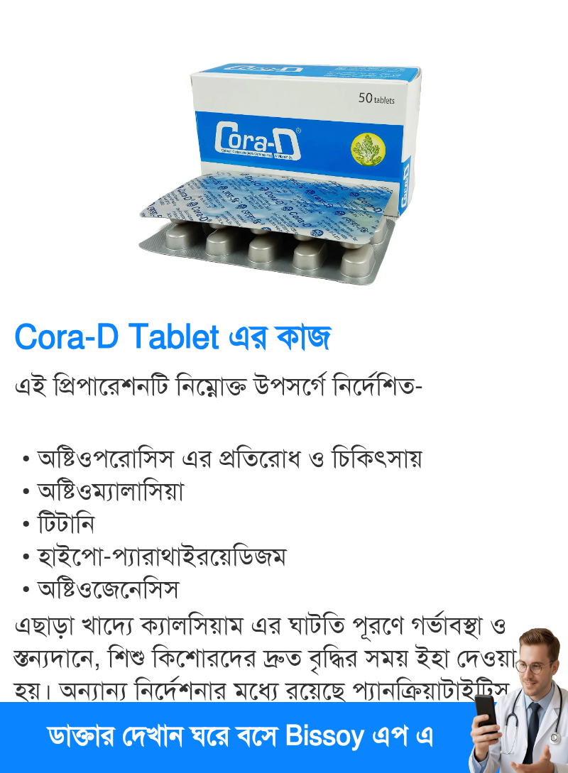 ব্যবহার