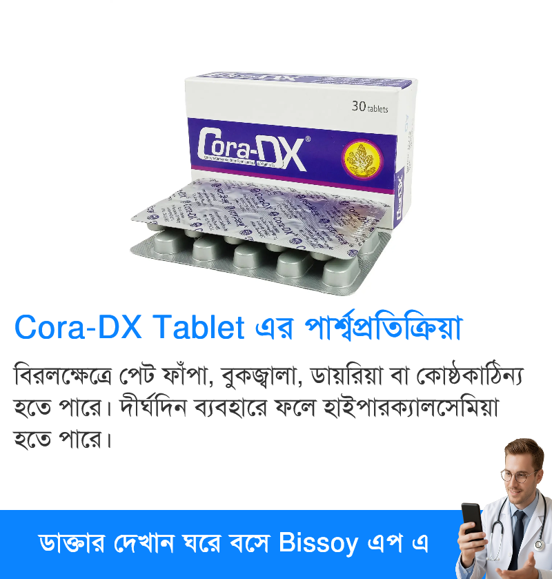 পার্শ্বপ্রতিক্রিয়া