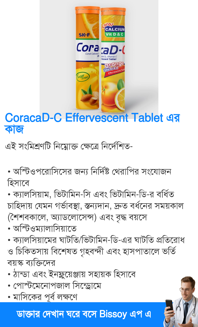 ব্যবহার