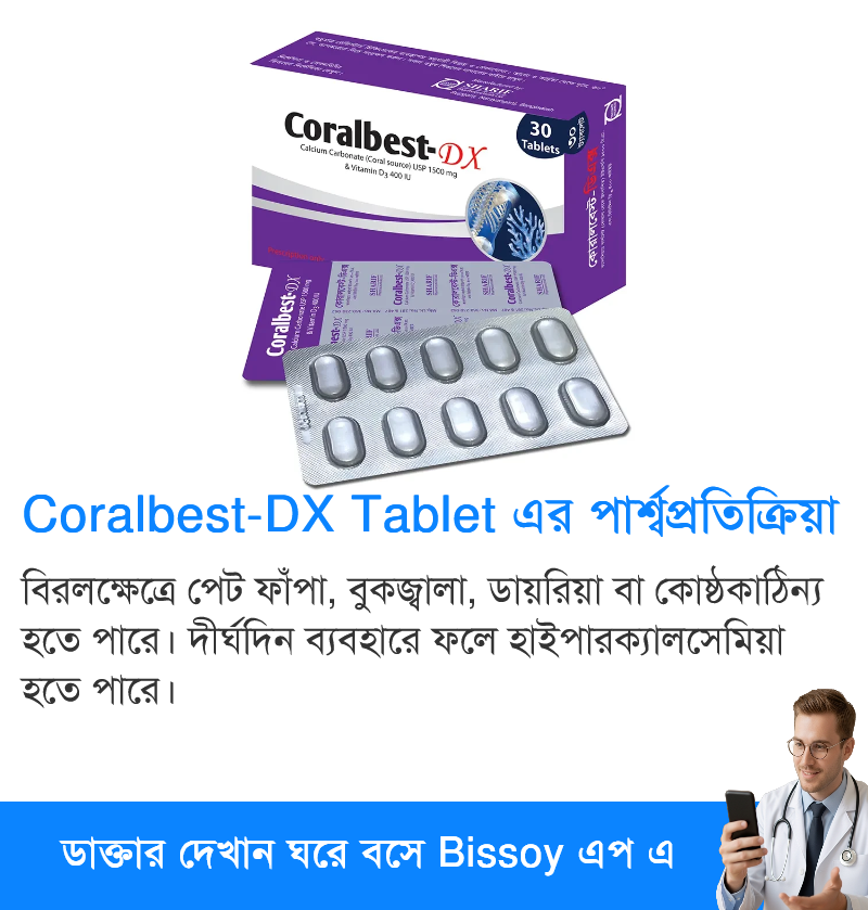 পার্শ্বপ্রতিক্রিয়া