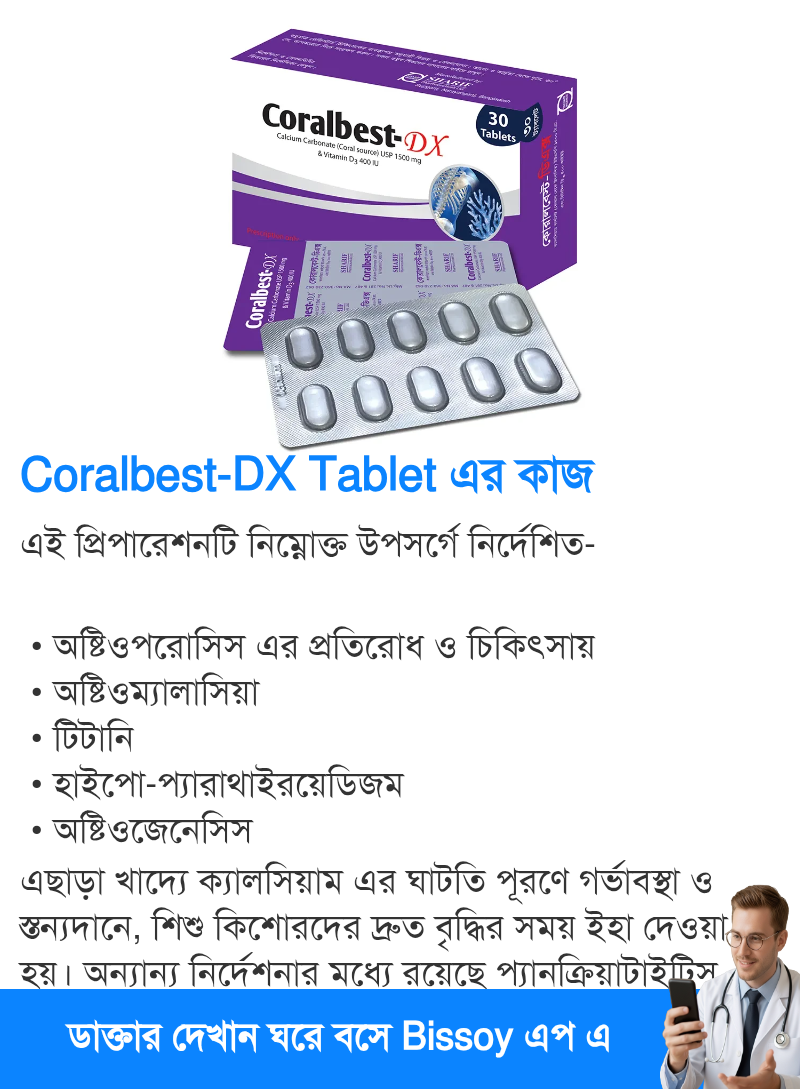ব্যবহার