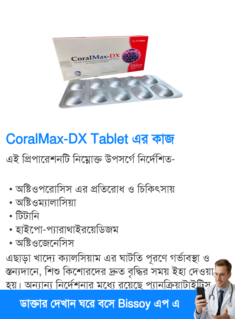 ব্যবহার