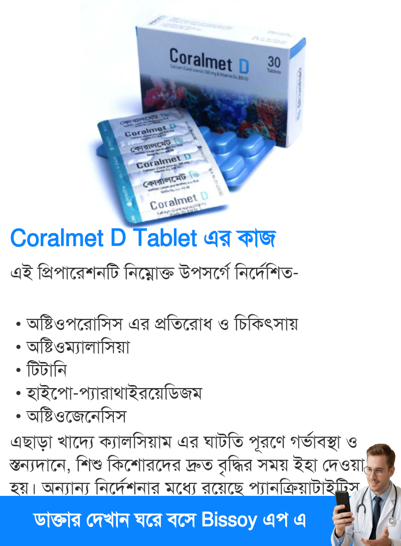 ব্যবহার