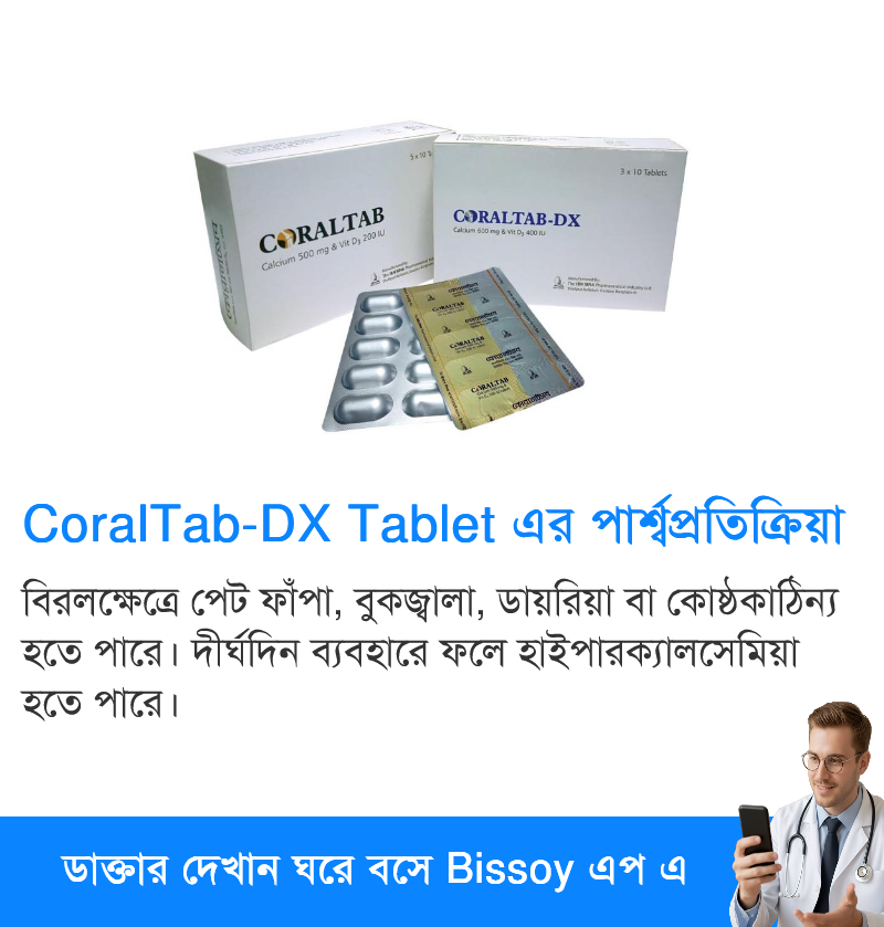 পার্শ্বপ্রতিক্রিয়া