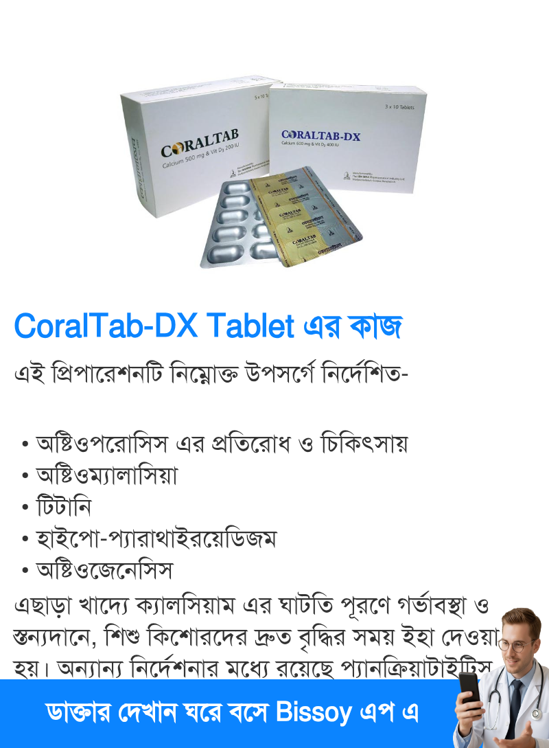 ব্যবহার