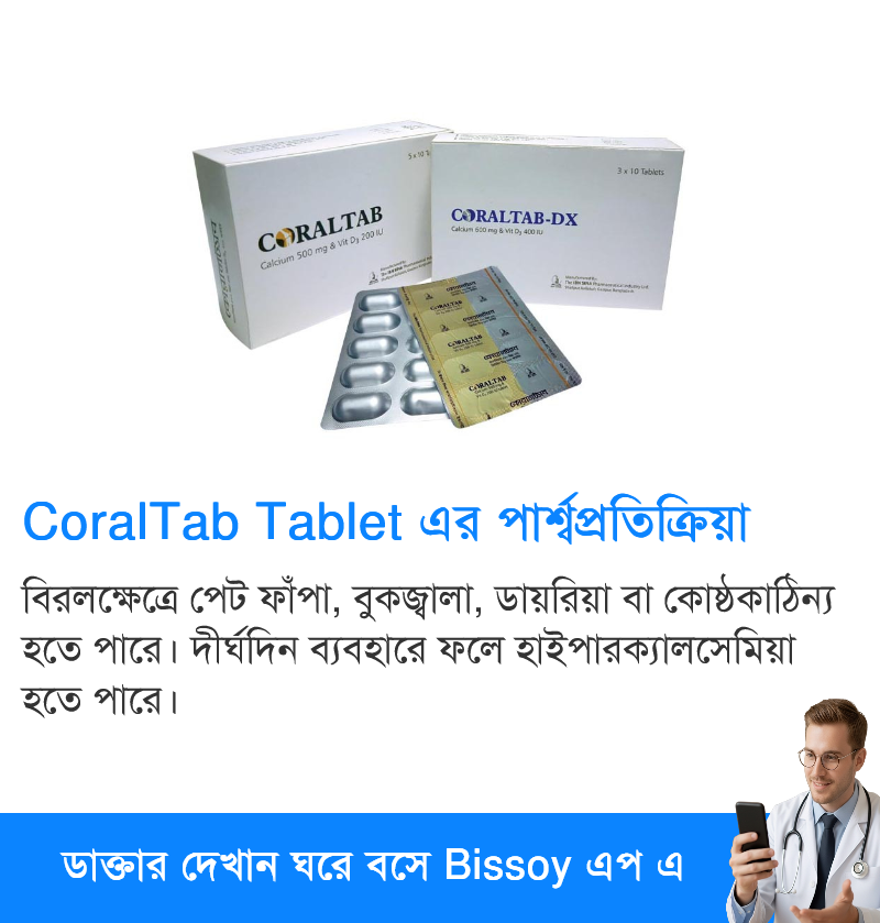পার্শ্বপ্রতিক্রিয়া