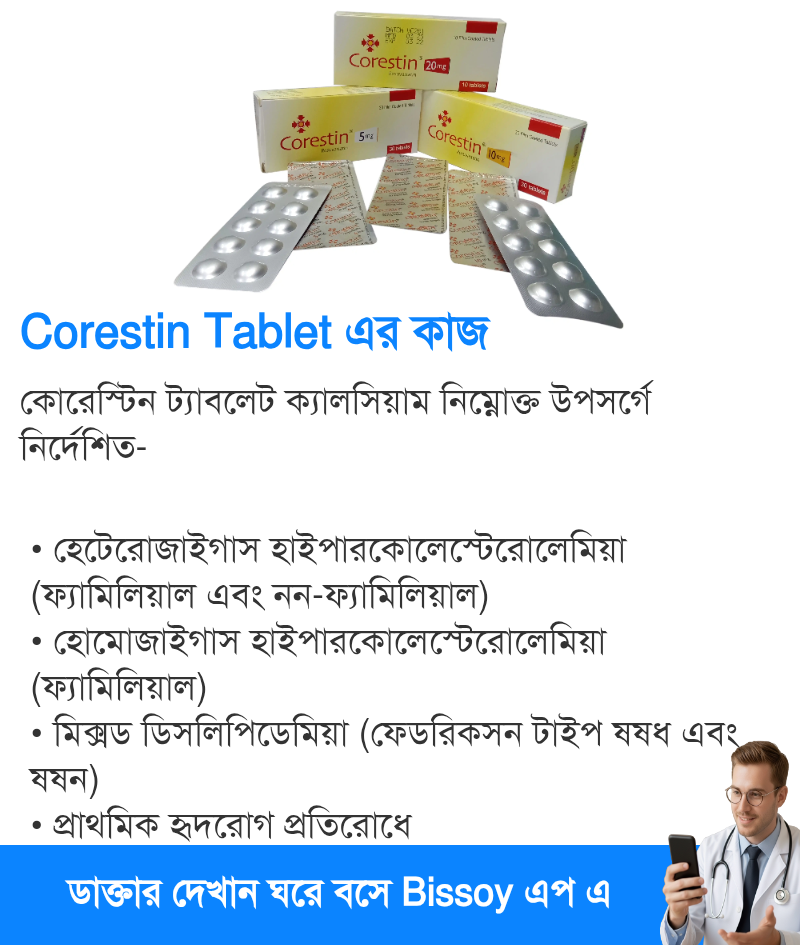 ব্যবহার
