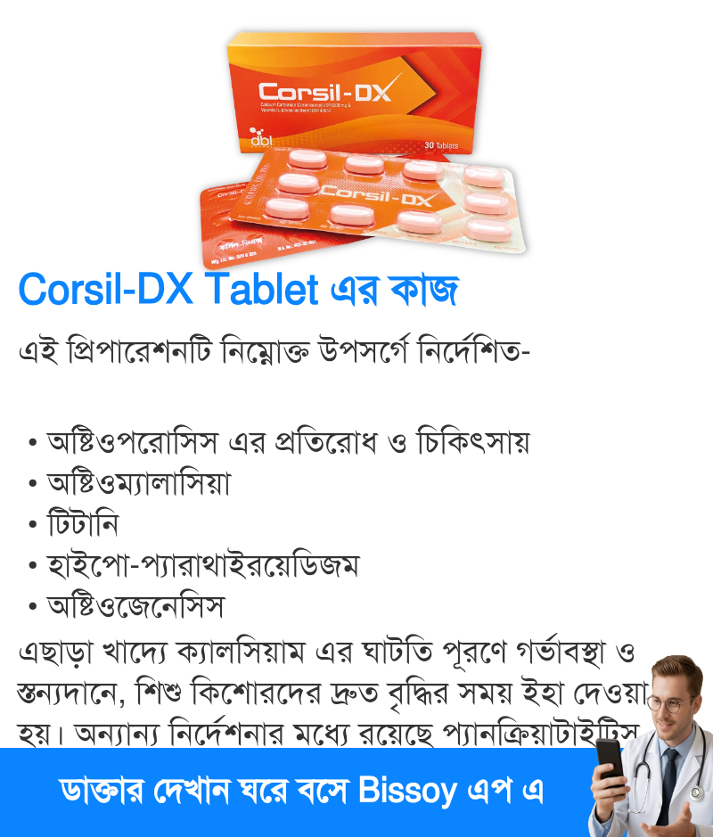 ব্যবহার