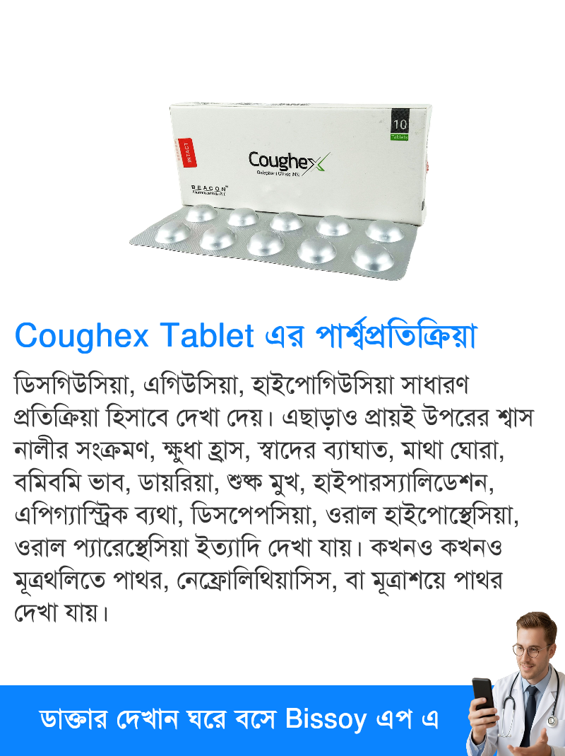 পার্শ্বপ্রতিক্রিয়া