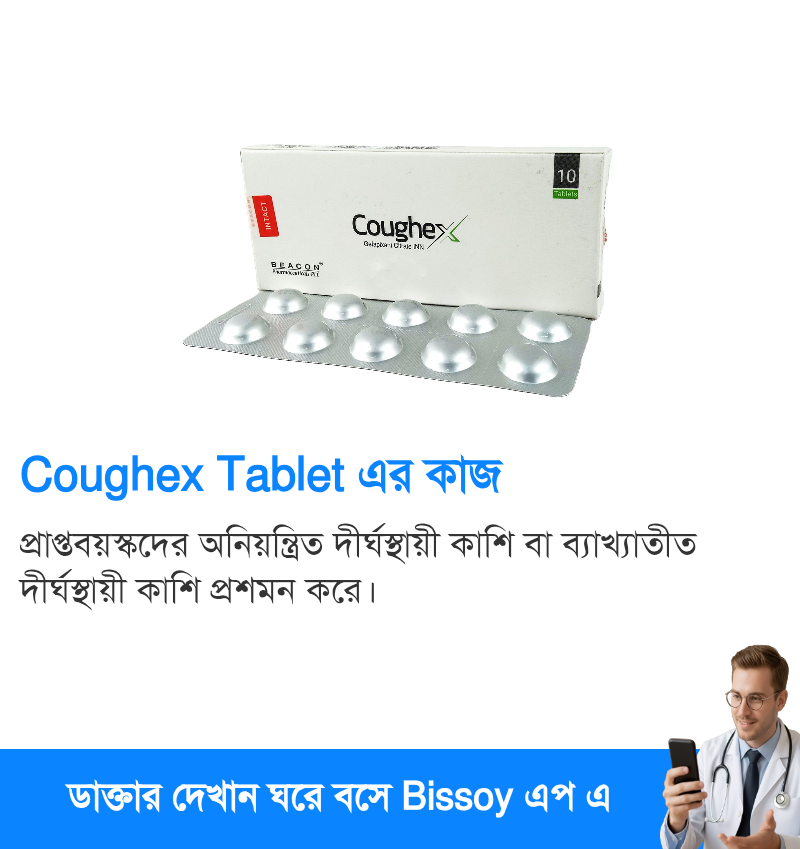 ব্যবহার