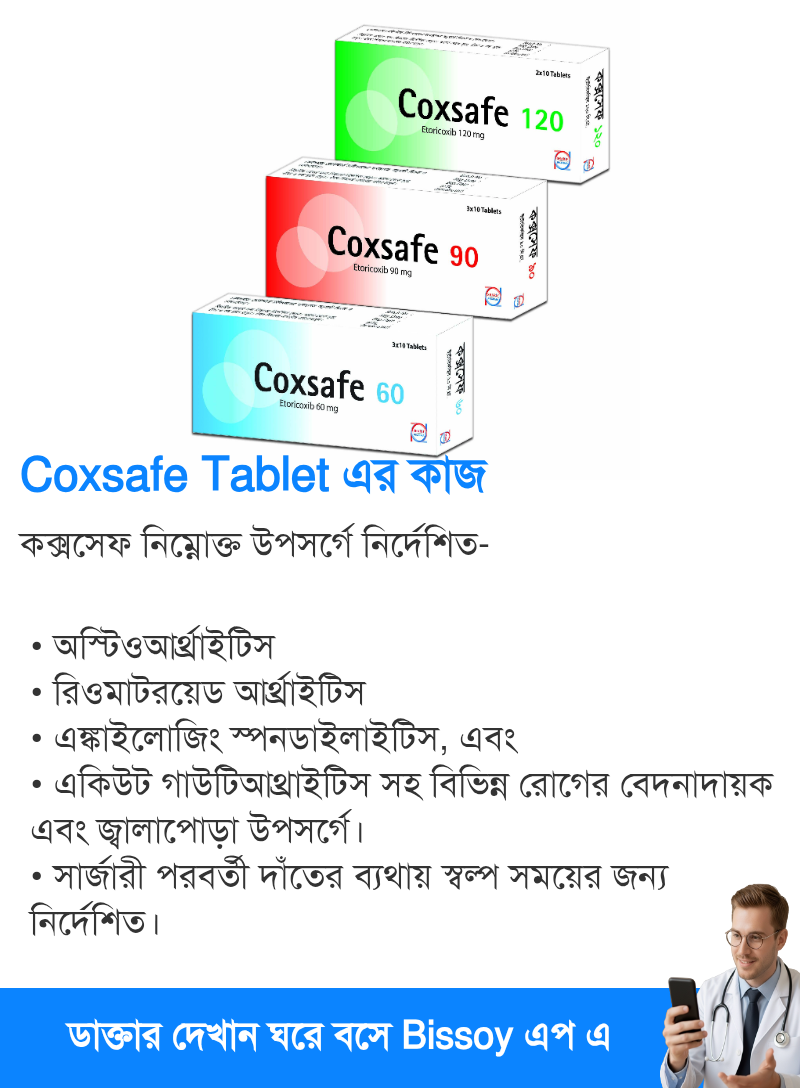 ব্যবহার