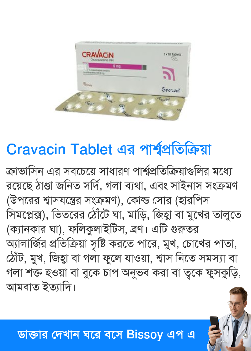পার্শ্বপ্রতিক্রিয়া
