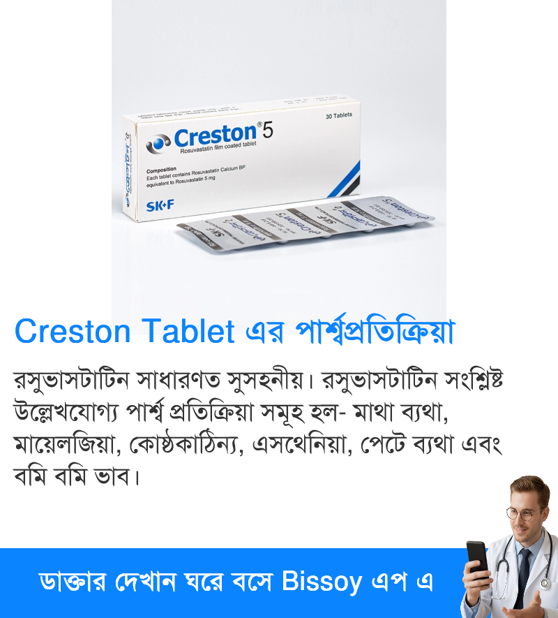 পার্শ্বপ্রতিক্রিয়া