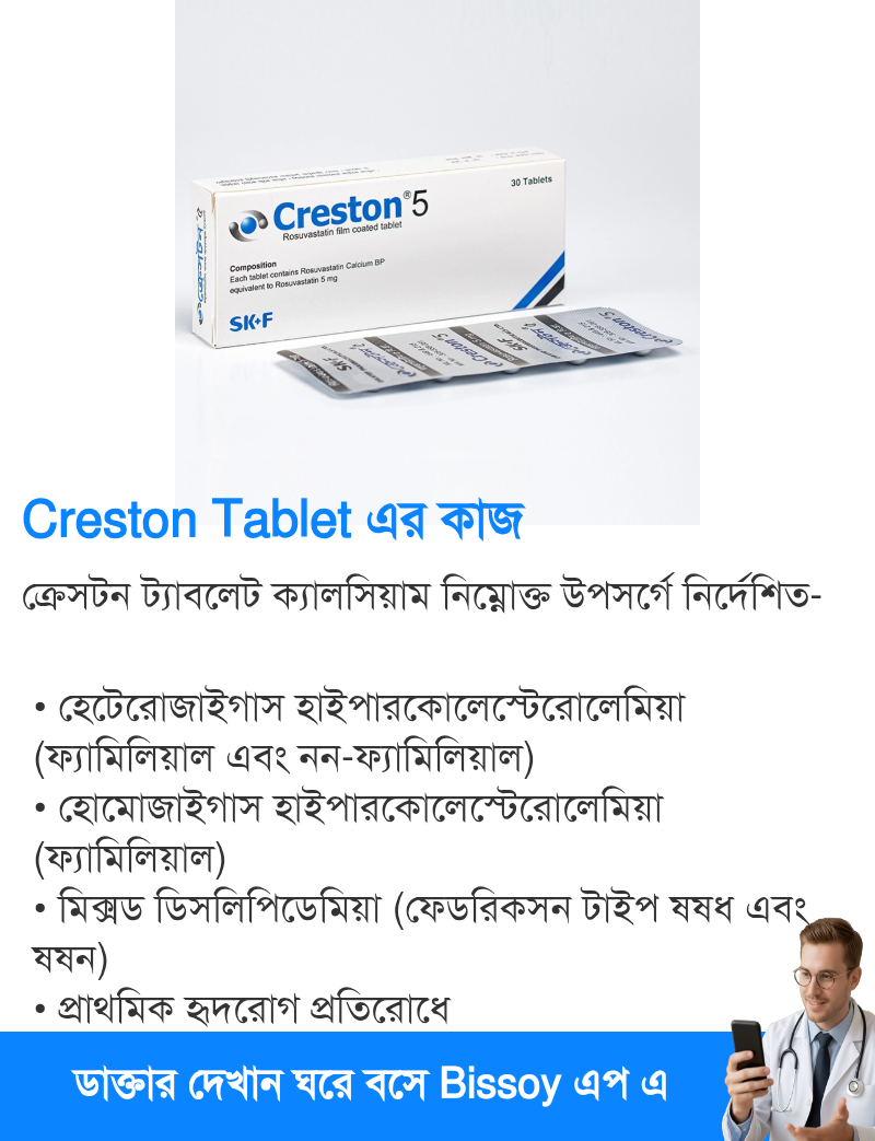 ব্যবহার