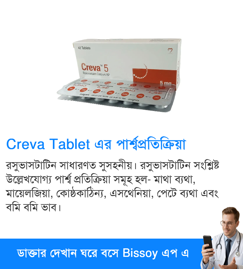 পার্শ্বপ্রতিক্রিয়া
